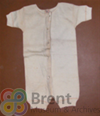 TH\CT\Museum catalogue\3D objects\1993_1_357_th.jpg; 1993.1.357; ;